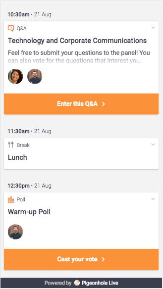 Screen_Shot_2018-08-21_at_1.26.31_PM.png