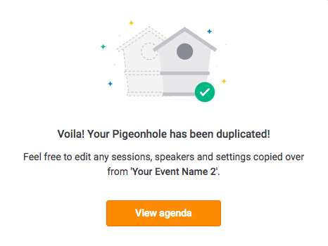 Screen_Shot_2018-10-15_at_3.33.33_PM.png