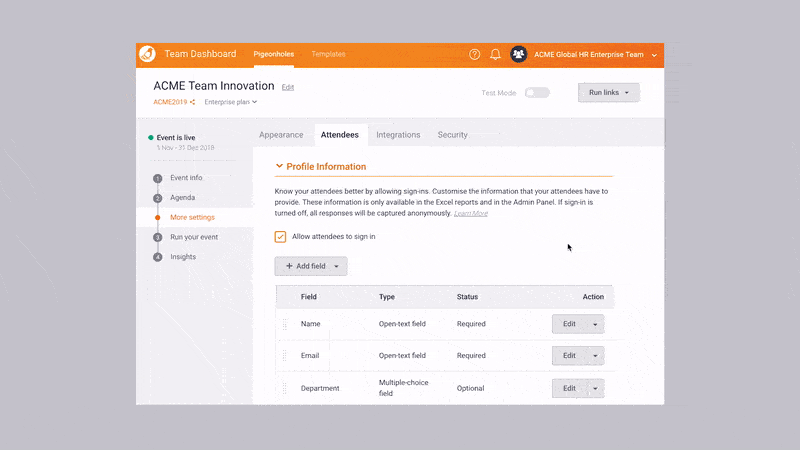 attendeeprofile-dashboard.gif