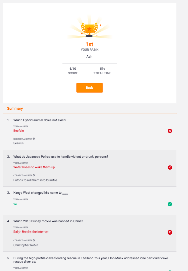Screen_Shot_2018-12-20_at_4.57.04_PM.png