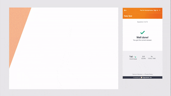 ezgif.com-optimize.gif
