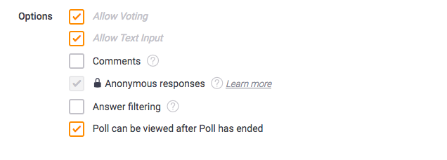 Screen_Shot_2019-01-04_at_11.50.58_AM.png