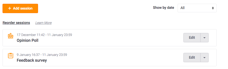 Screen_Shot_2019-01-09_at_4.42.39_PM.png