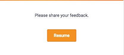 Screen_Shot_2019-03-05_at_5.36.31_PM.png