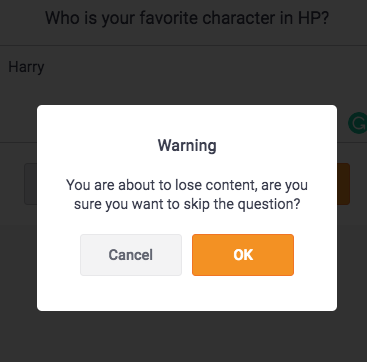 Screen_Shot_2019-03-05_at_5.48.51_PM.png