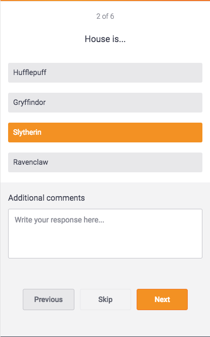 Screen_Shot_2019-03-05_at_5.37.30_PM.png