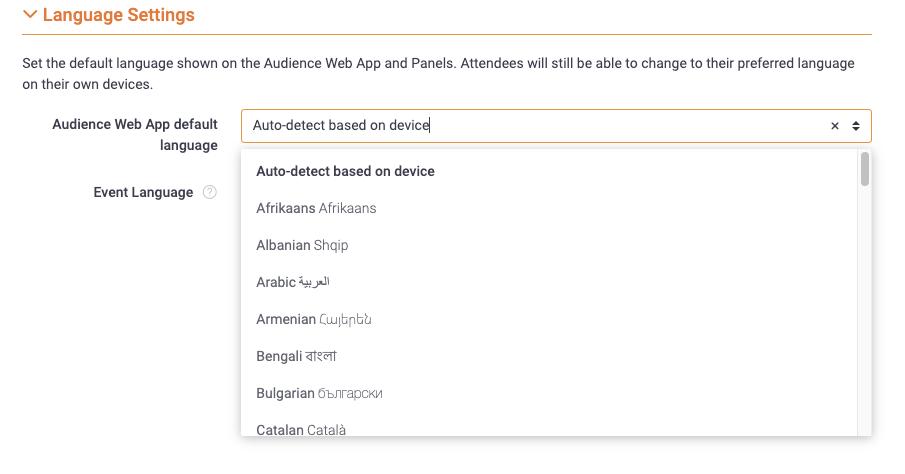 Screenshot 2024-12-19 at 12.14.48 PM.png