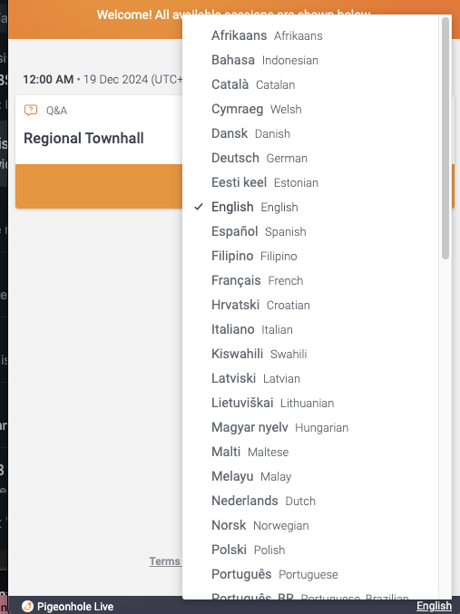Screenshot 2024-12-19 at 12.19.01 PM.png