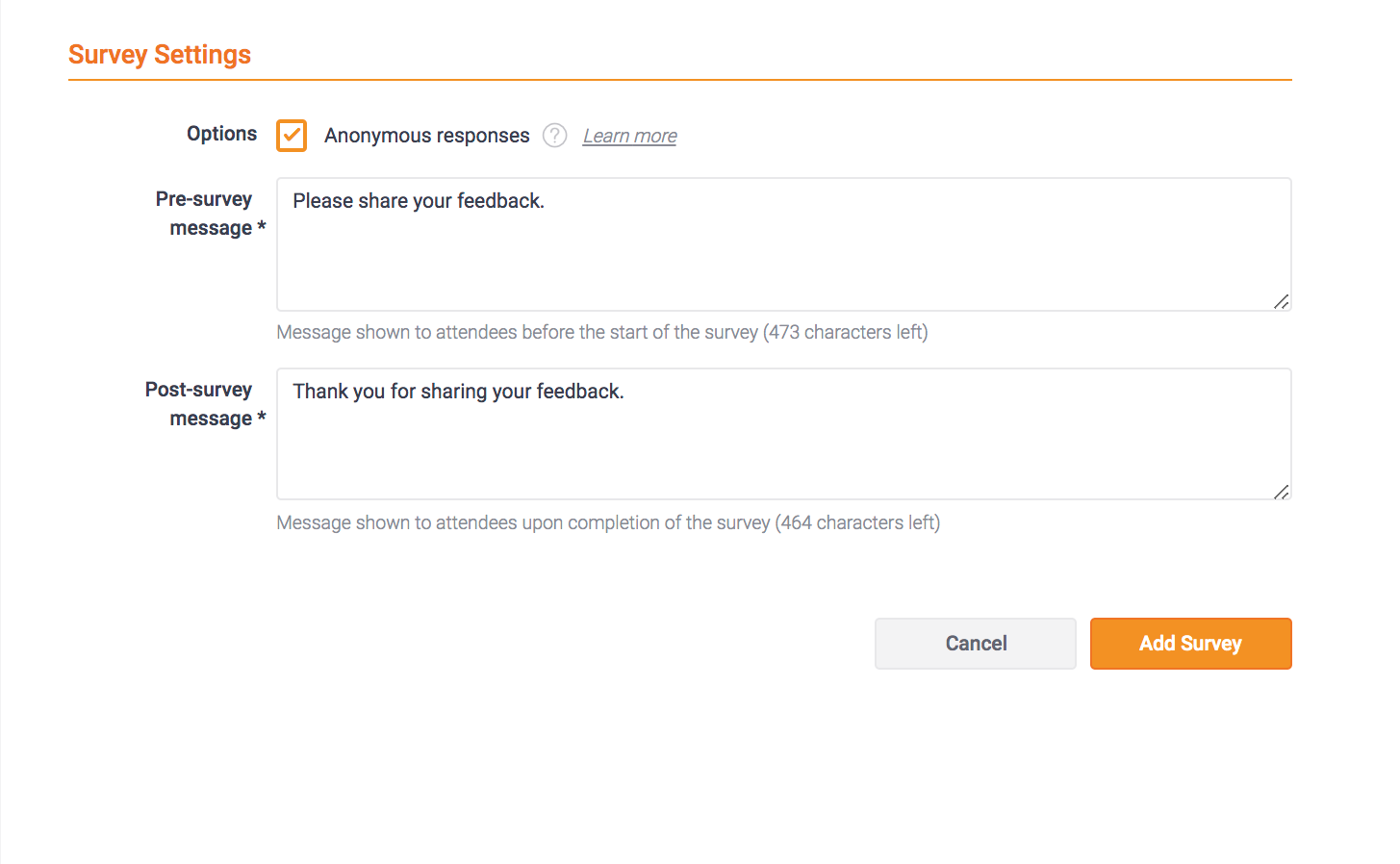 survey_new_2.png