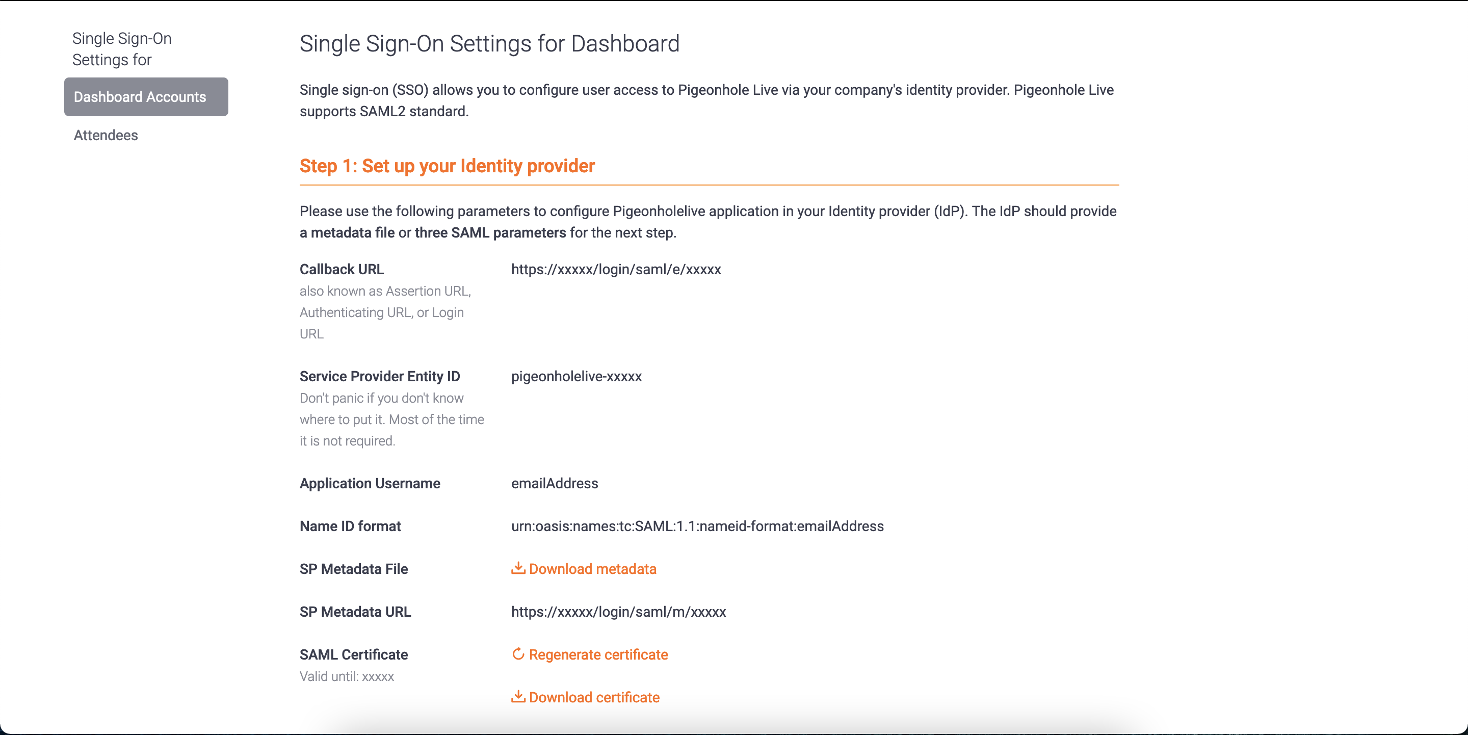 Screenshot_2021-07-28_at_10.20.54_AM.png