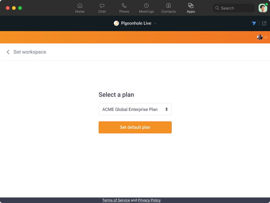 Before_Meeting_-_Plan_selection_screen.png