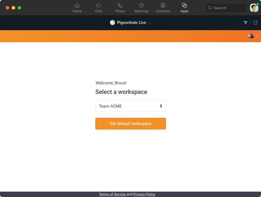 Before_Meeting_-_Workspace_selection_screen.png