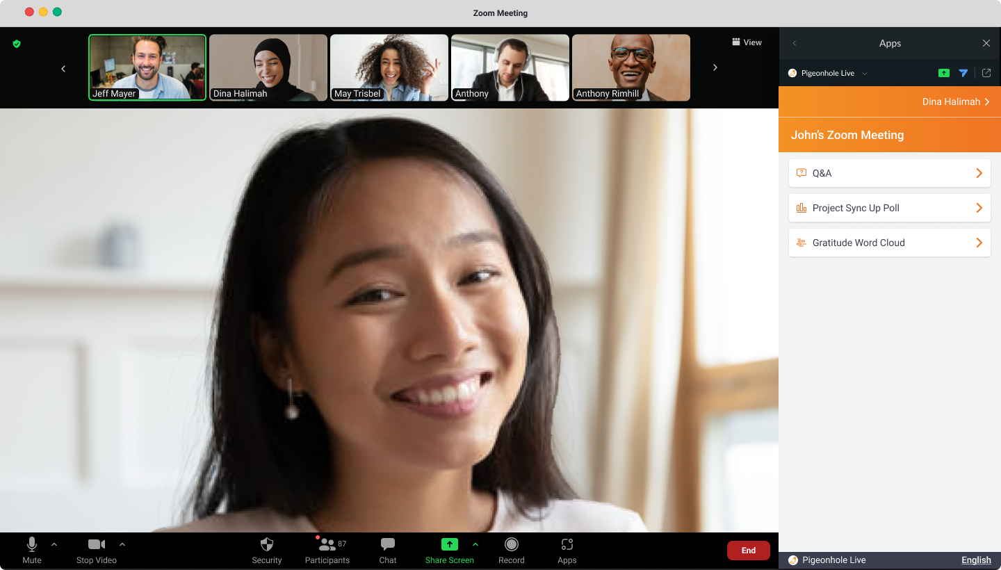 meeting-participants-guide-to-using-the-pigeonhole-live-app-in-zoom