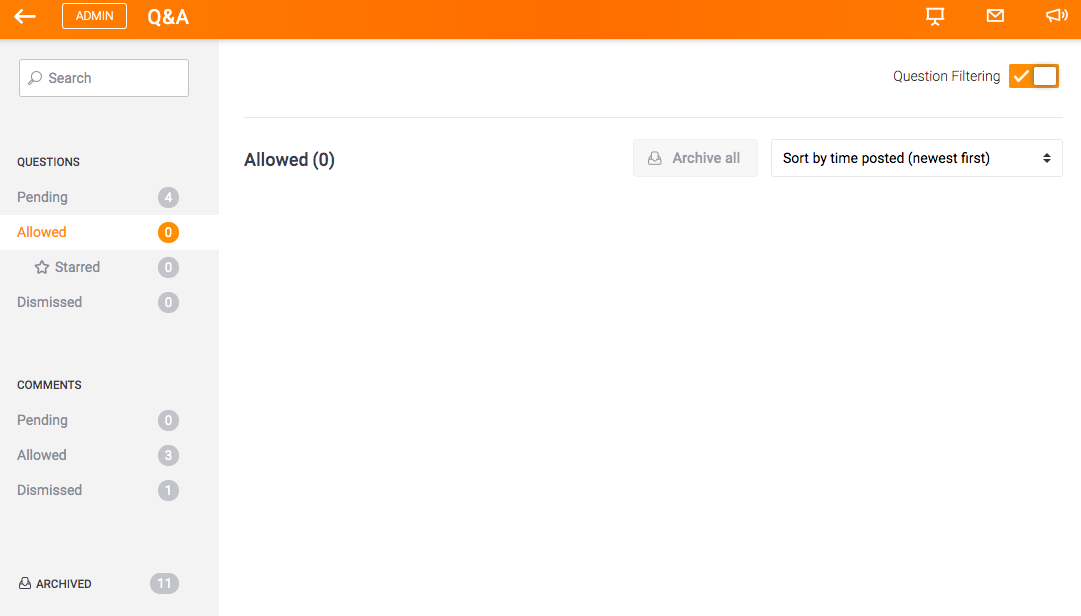 Screen_Shot_2020-07-24_at_2.08.47_PM.png