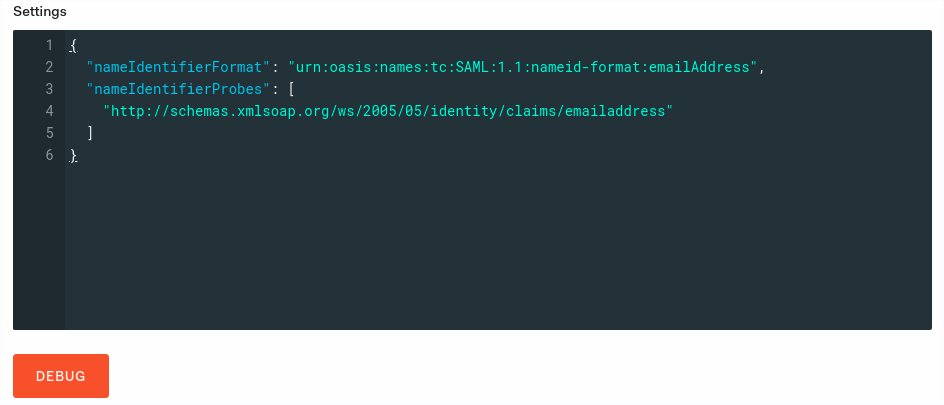 Screenshot_from_2019-09-11_14-57-11.png