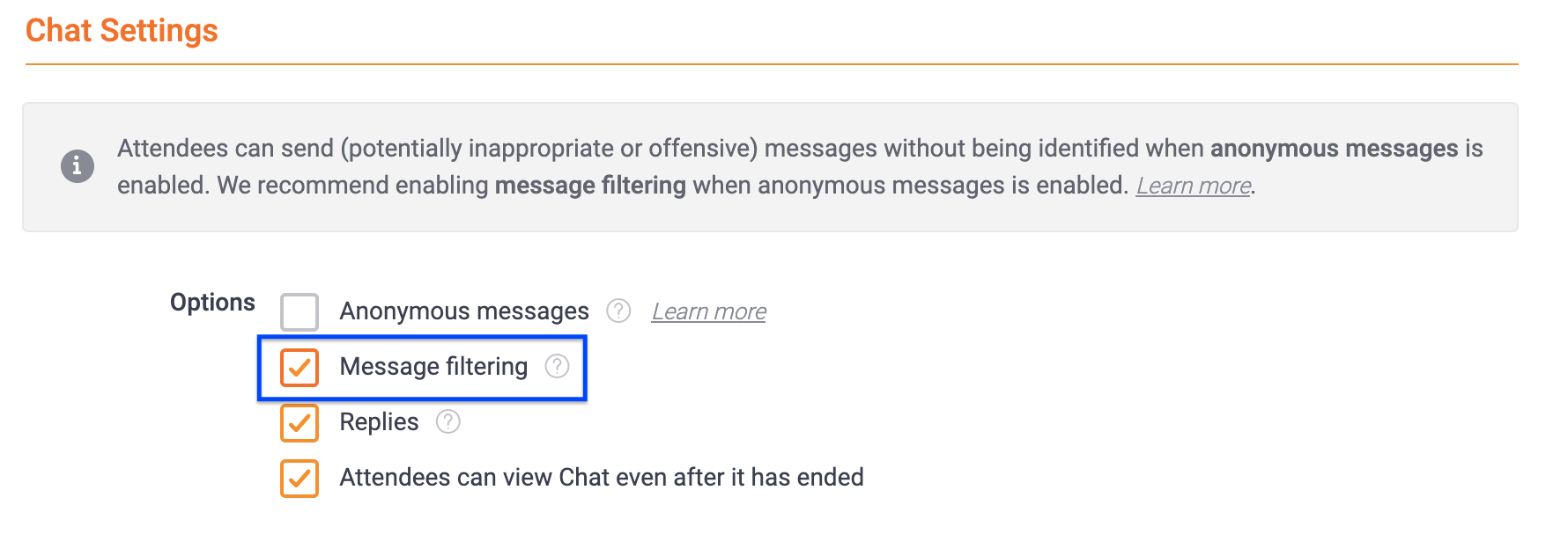1_How_to_filter_Chat_messages_on_the_Admin_Panel_.png