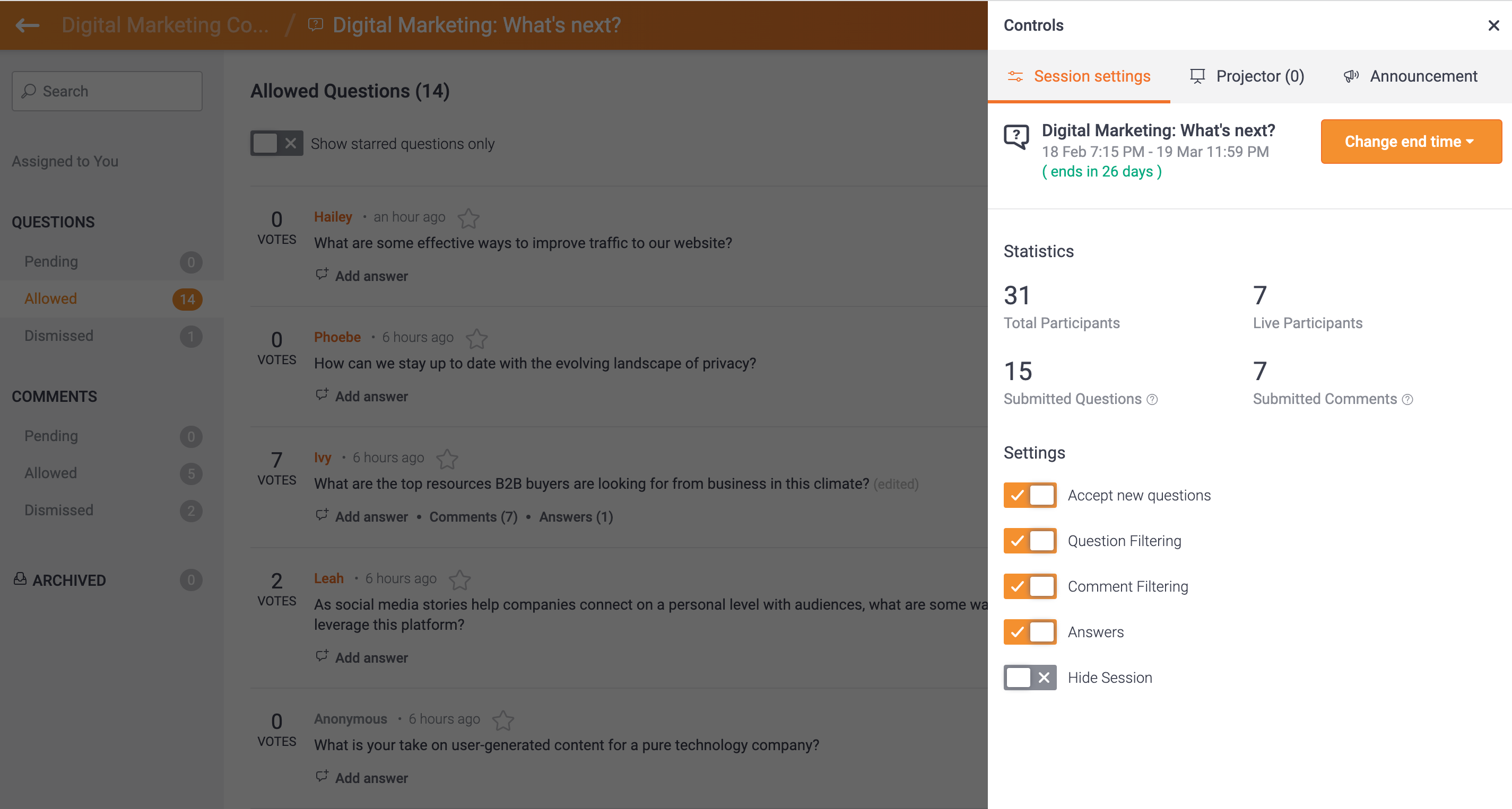 1b_Session_controls_on_the_Admin_Panel.png