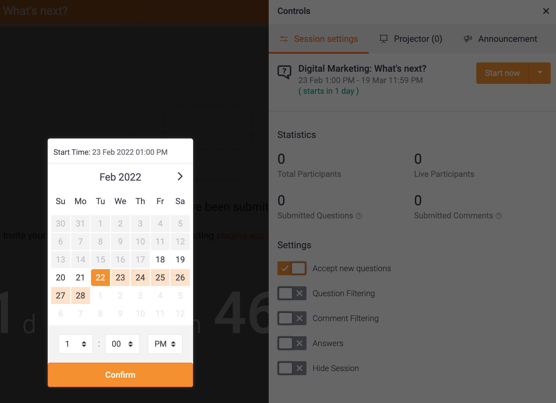 4_Session_controls_on_the_Admin_Panel.png