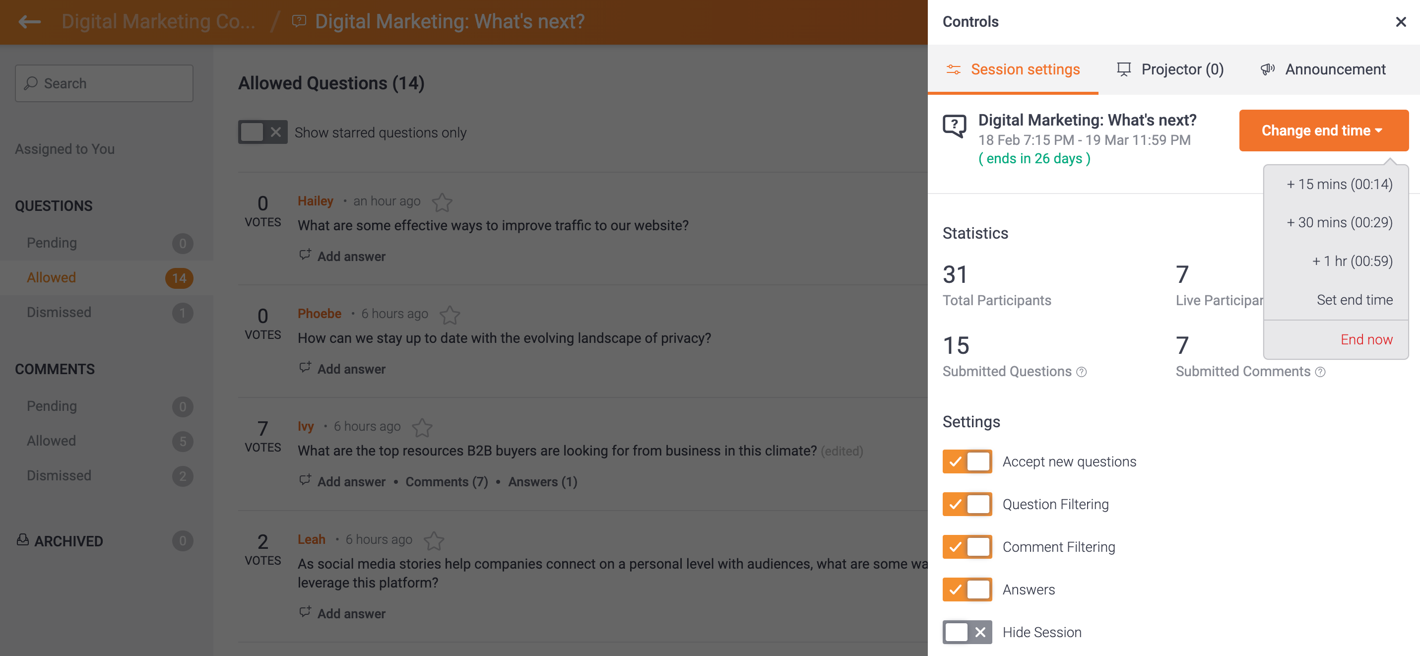 5_Session_controls_on_the_Admin_Panel.png