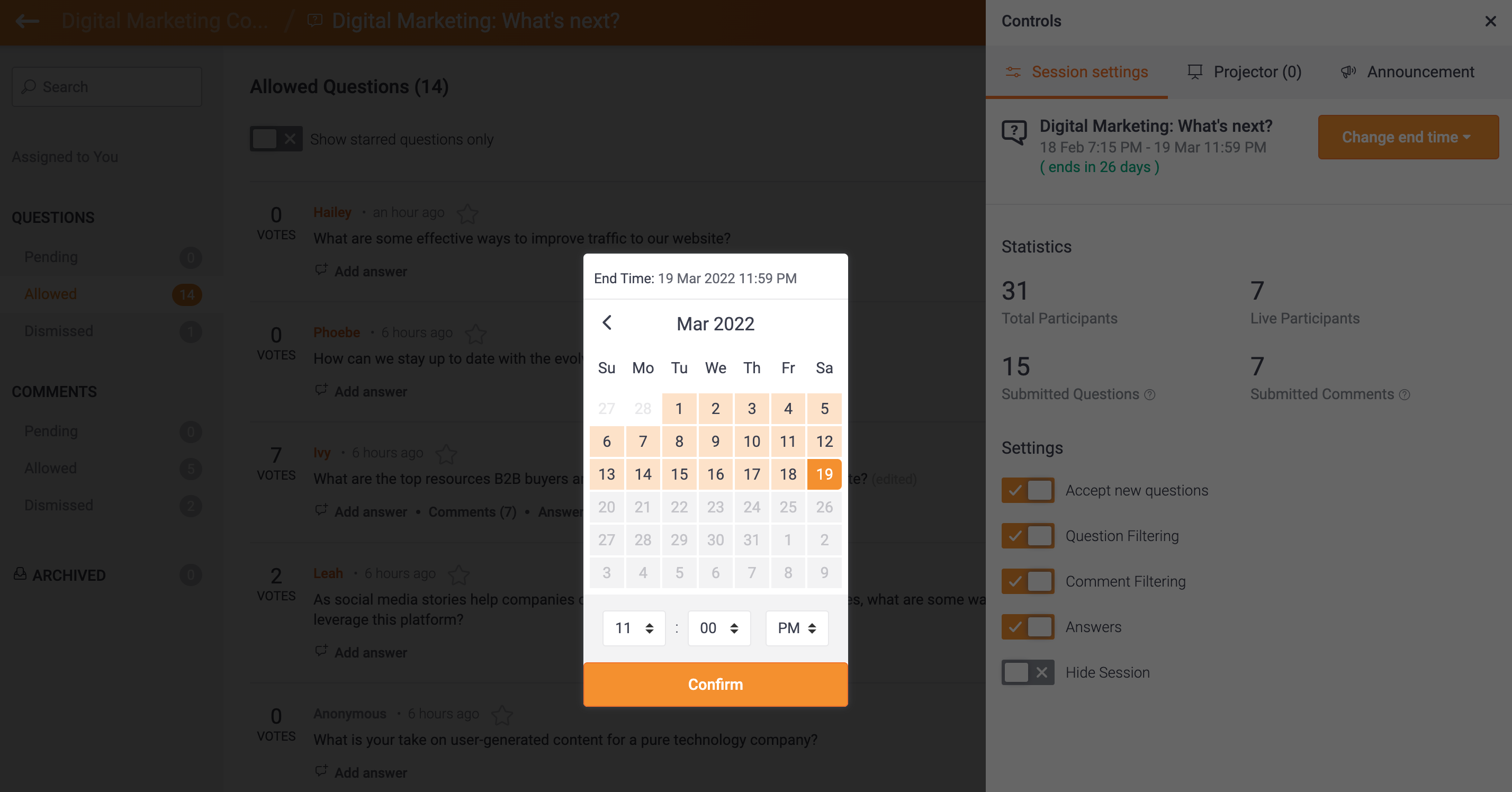 6_Session_controls_on_the_Admin_Panel.png