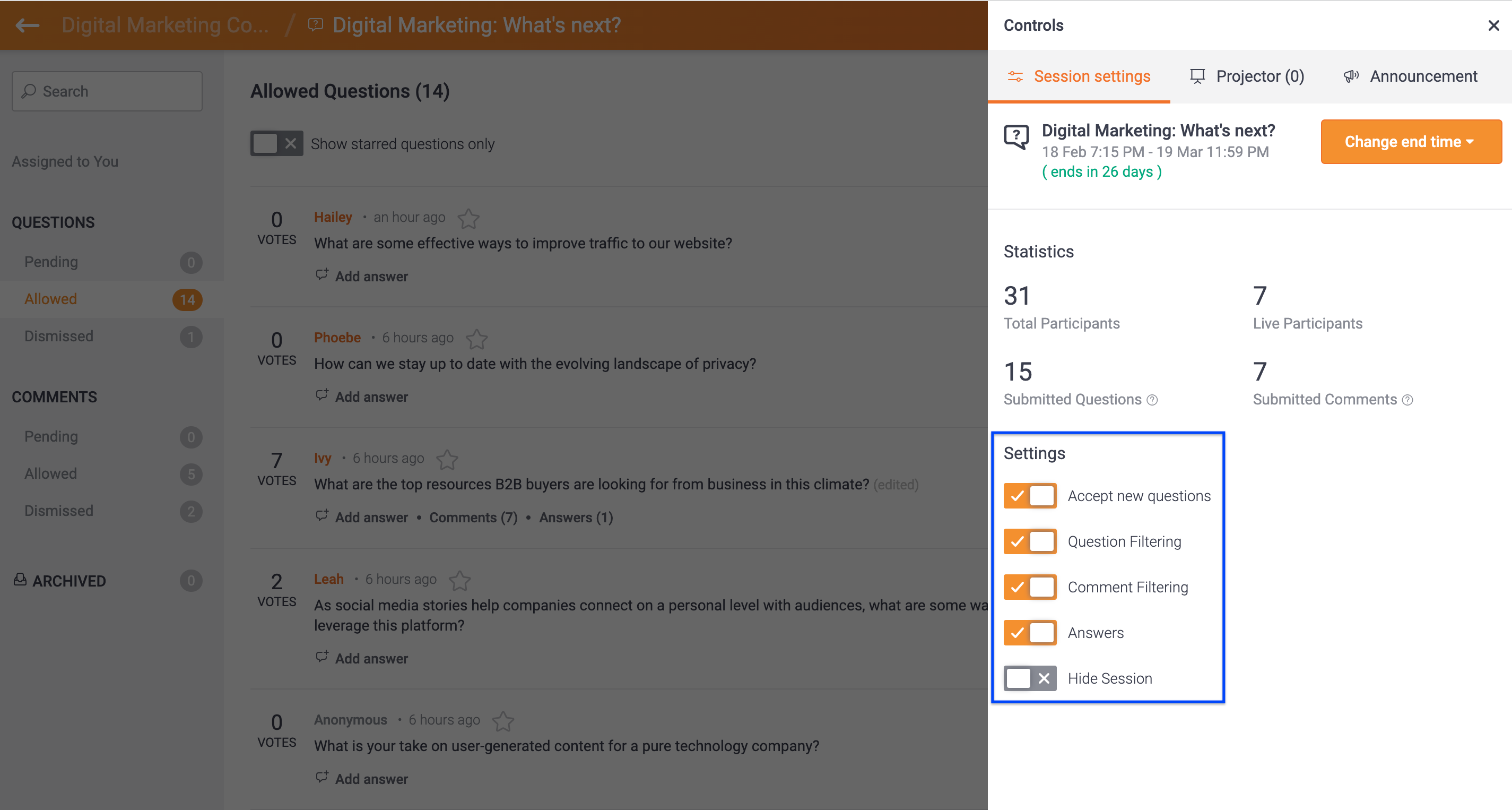7_Session_controls_on_the_Admin_Panel.png