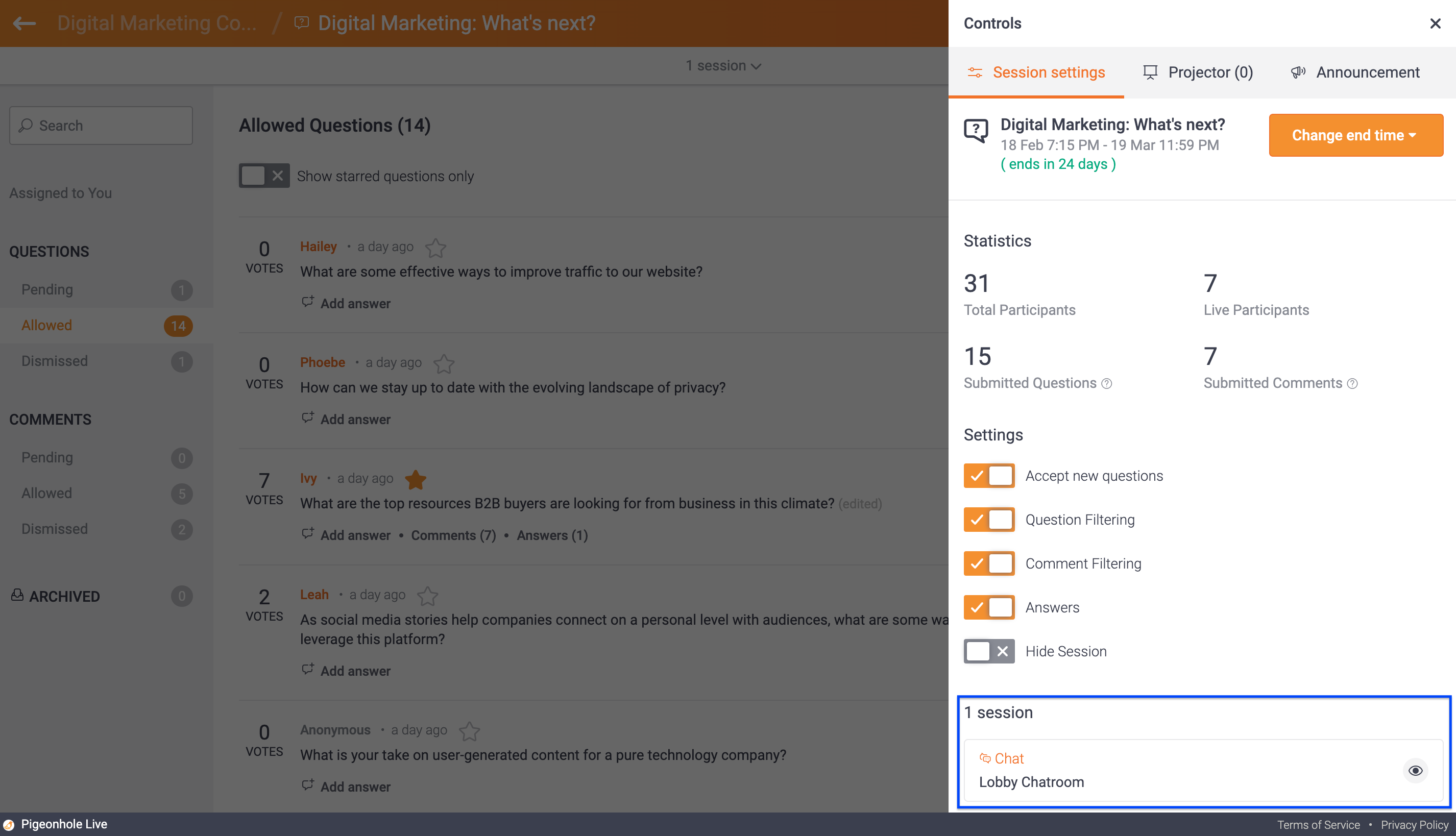 8_Session_controls_on_the_Admin_Panel.png