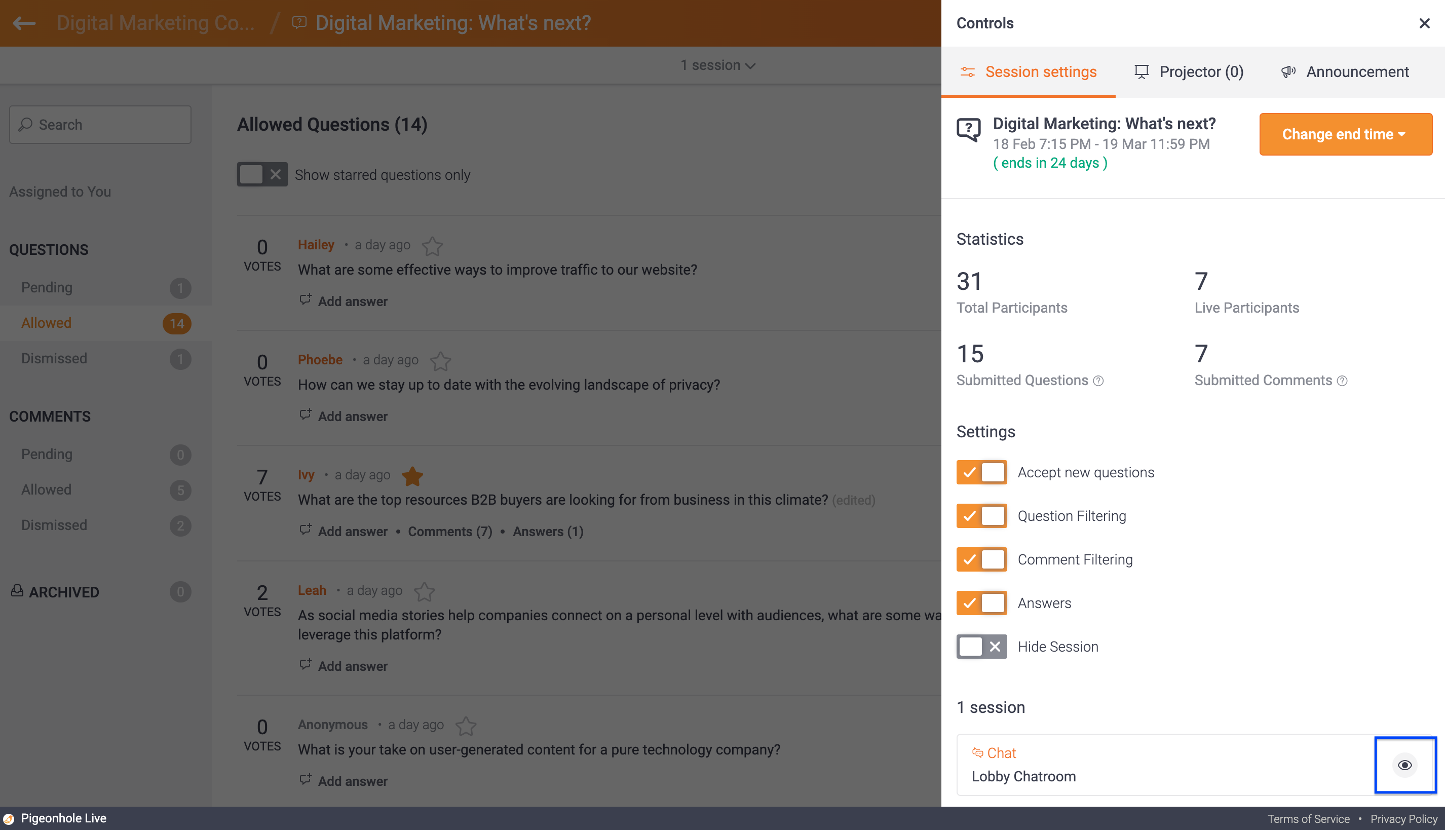 9_Session_controls_on_the_Admin_Panel.png