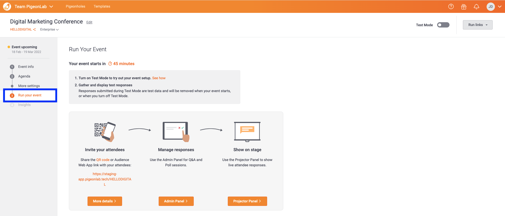 Setting_up_the_Admin_Panel_1.png