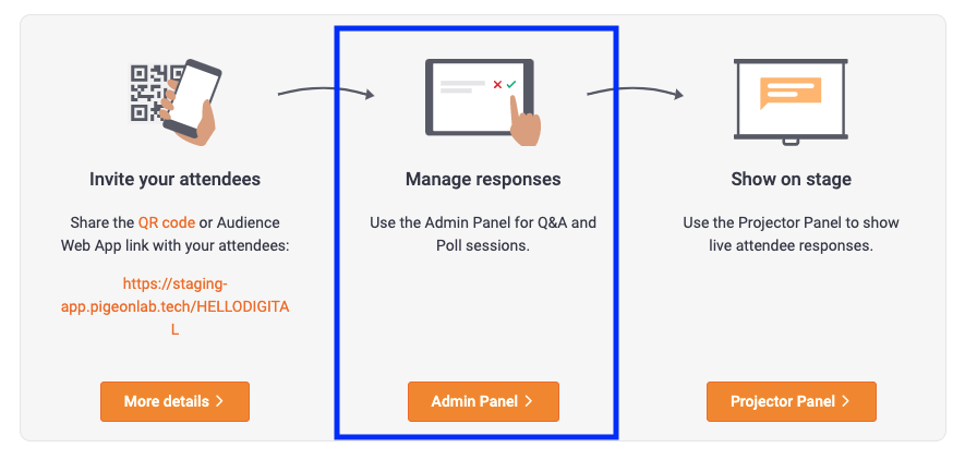 Setting_up_the_Admin_Panel_2.png