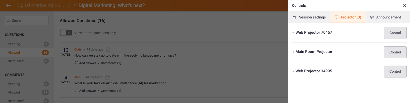 Screenshot_2022-02-23_at_4.23.59_PM.png