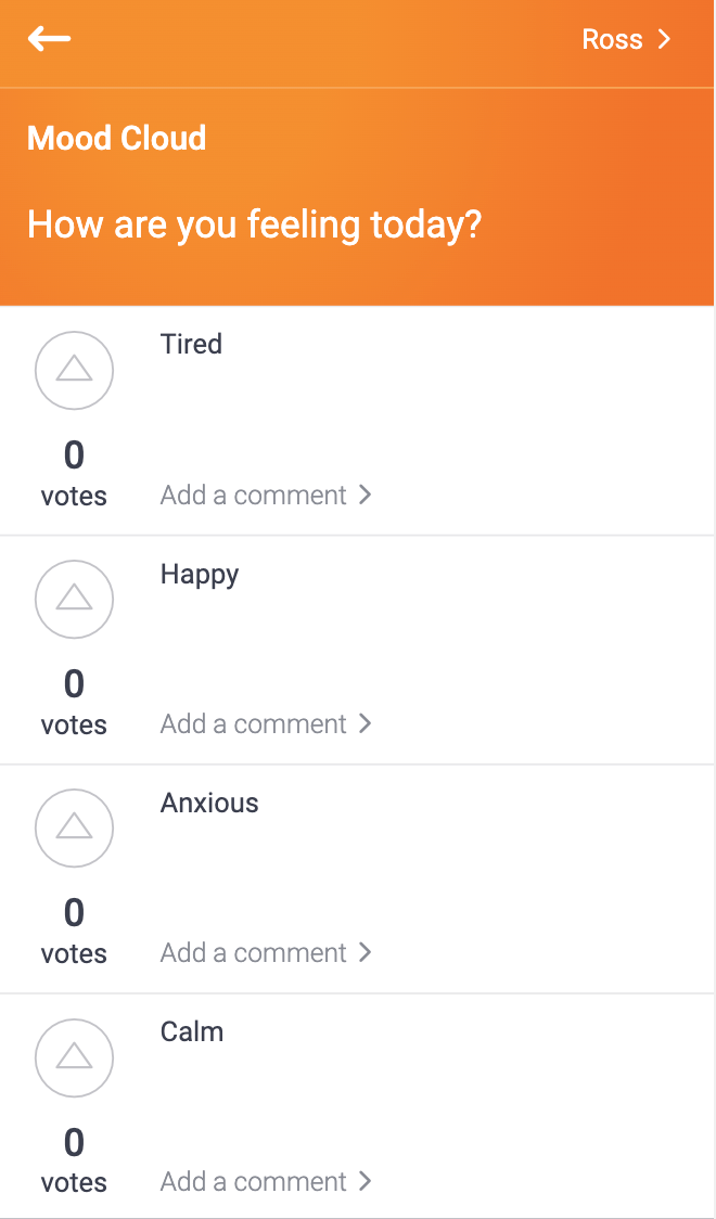 5_Restricting_new_responses_in_Q_As__Open-ended_Polls__and_Word_Clouds.png