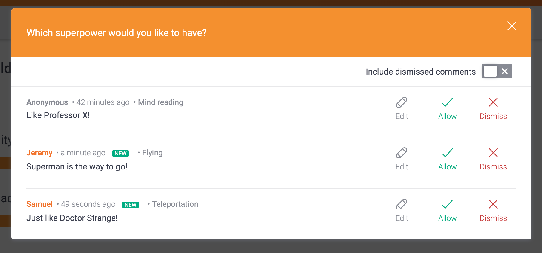 4b_How_to_filter_comments.png