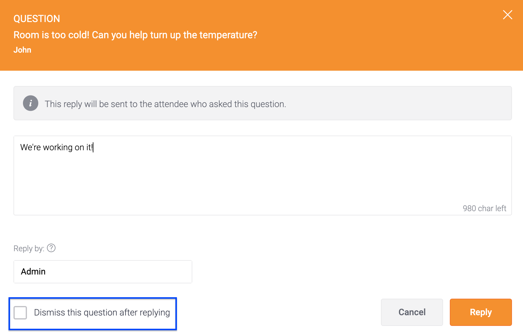 2a_Sending_Admin_Replies_to_attendees__questions.png