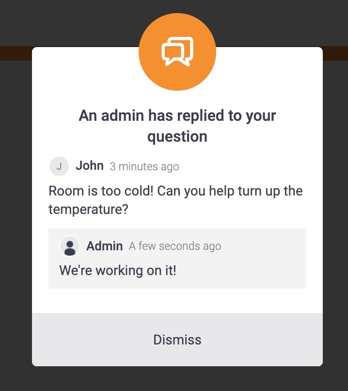 3_Sending_Admin_Replies_to_attendees__questions.png