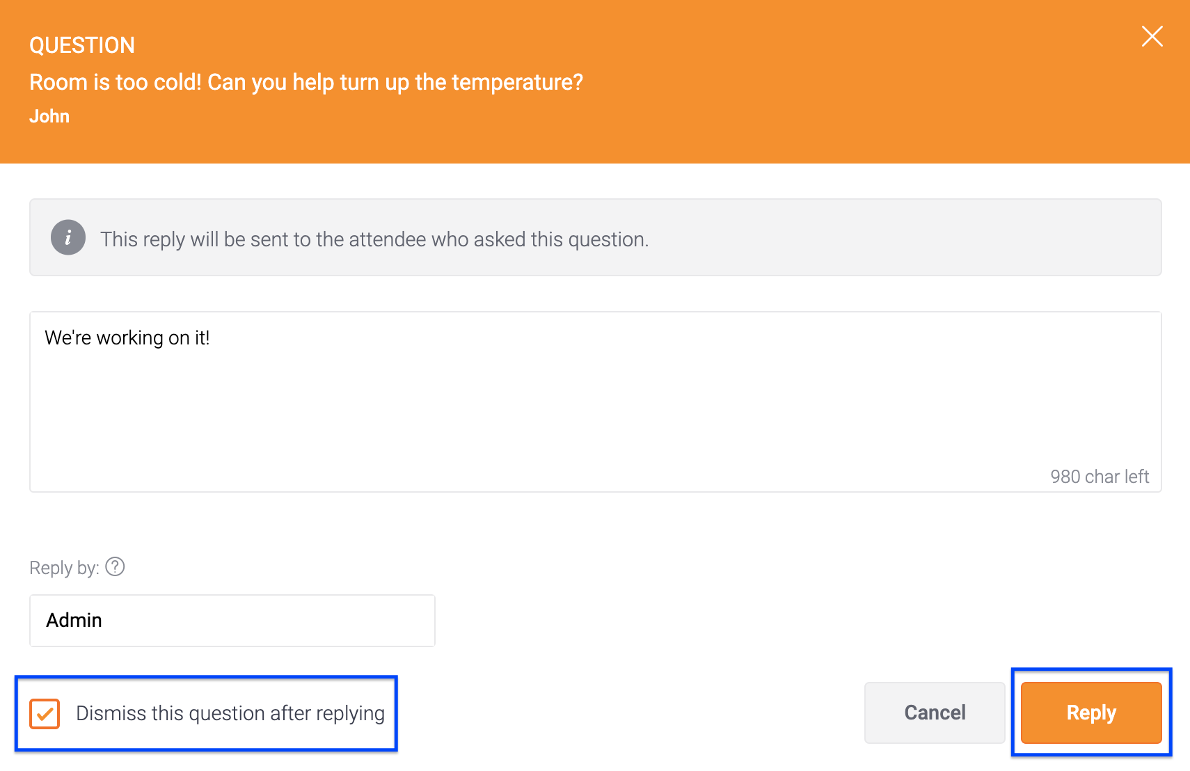 2b_Sending_Admin_Replies_to_attendees__questions.png