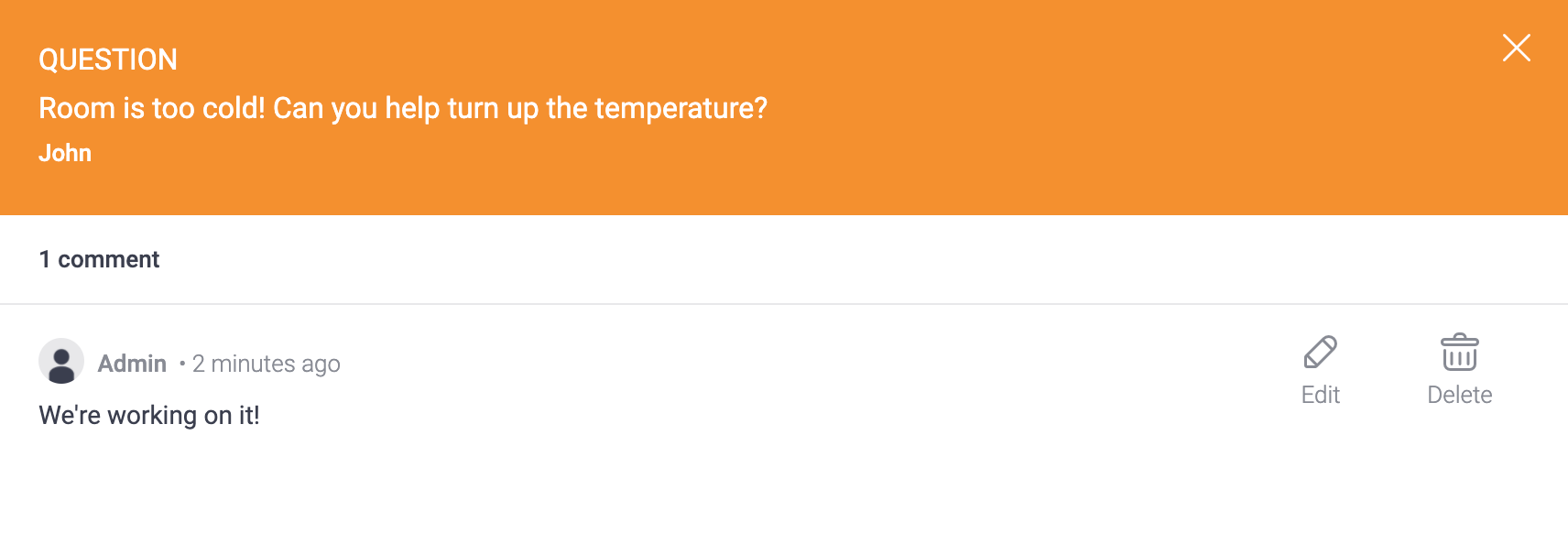 4b_Sending_Admin_Replies_to_attendees__questions.png