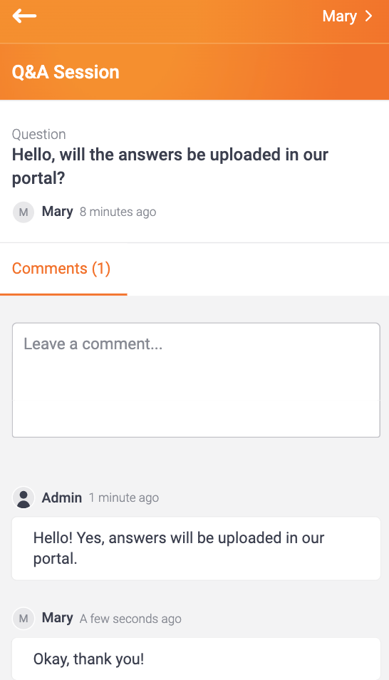 8_Sending_Admin_Replies_to_attendees__questions.png