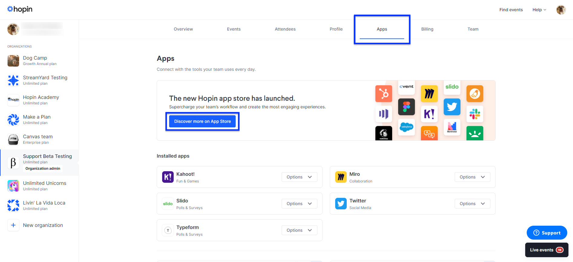 Integrations-Hopin.png