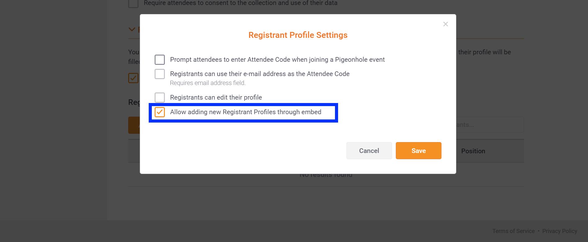 pigeonhole_new_4.png