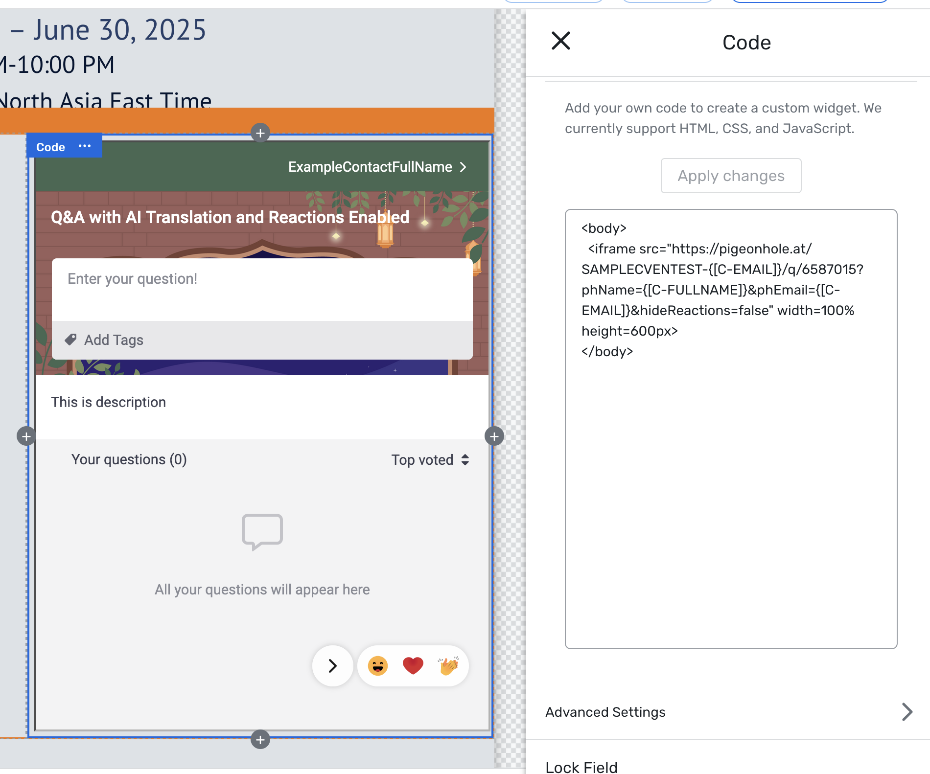 Screenshot 2025-03-27 at 6.51.49 PM.png