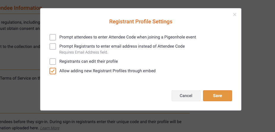 Registrant.png