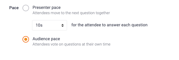 Audience_pace_How_to_run_a_Quiz_on_Audience_pace.png
