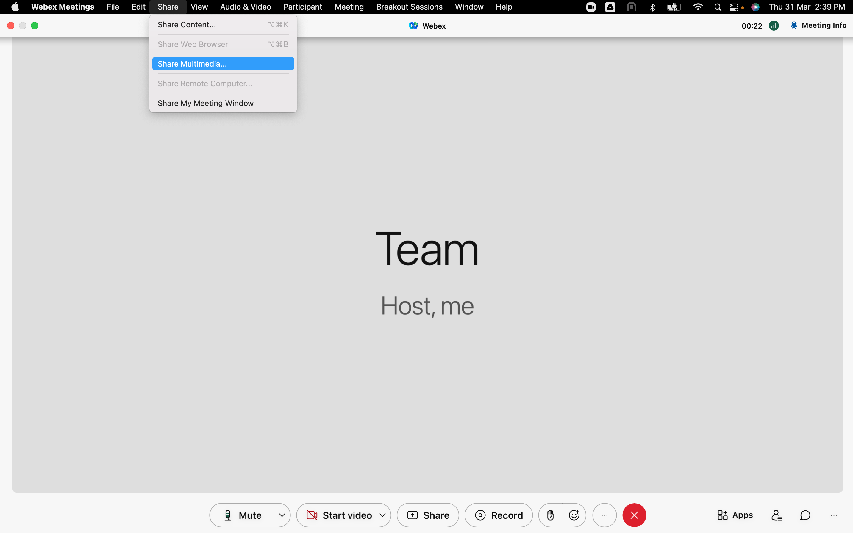 Webex_share.png