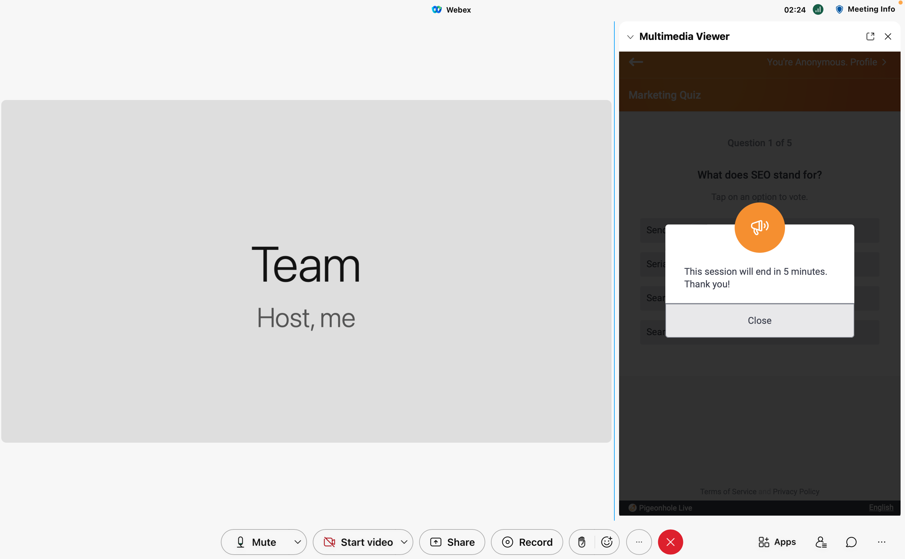 Webex_announcement.png