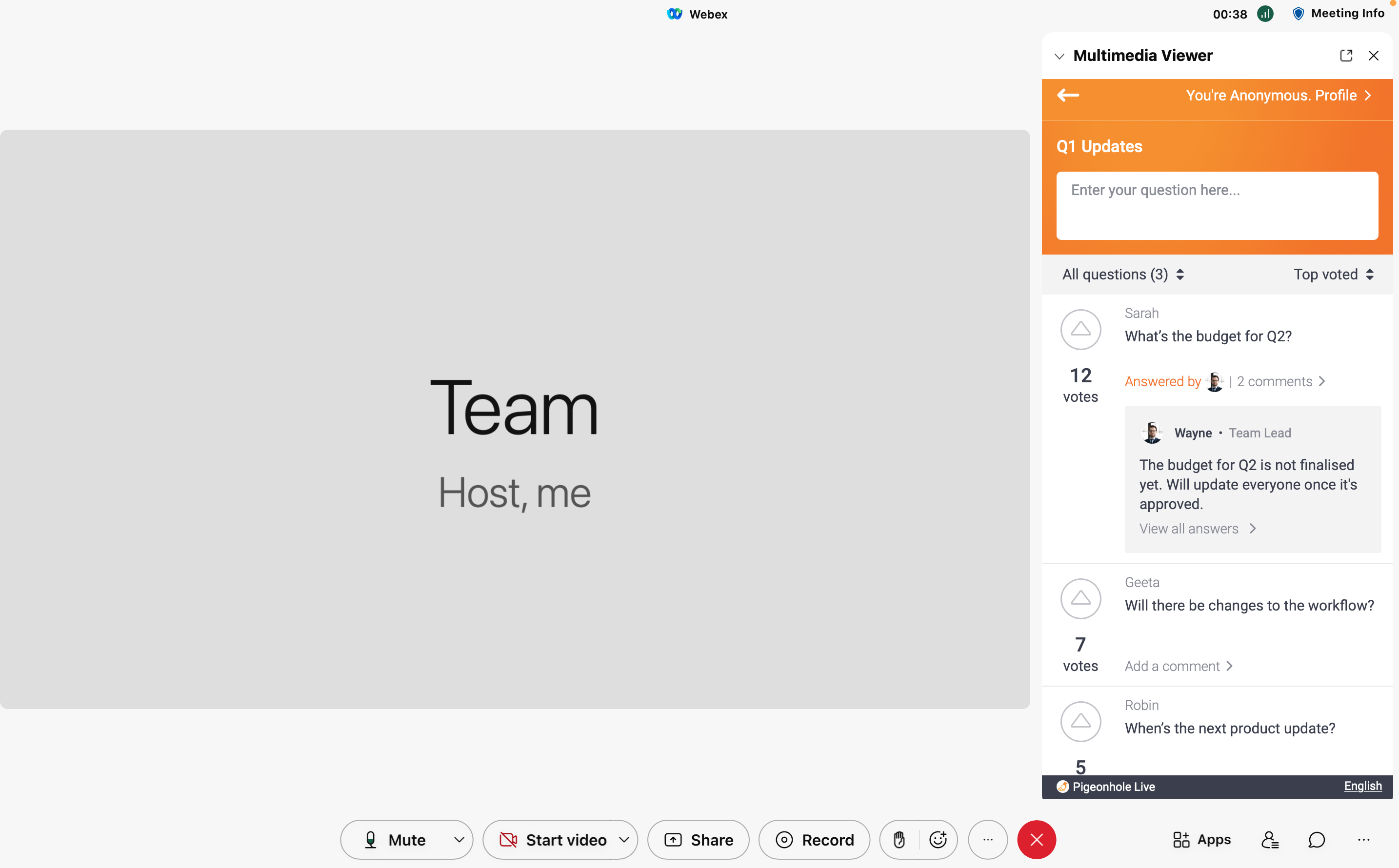 Webex_Q_A_new.png