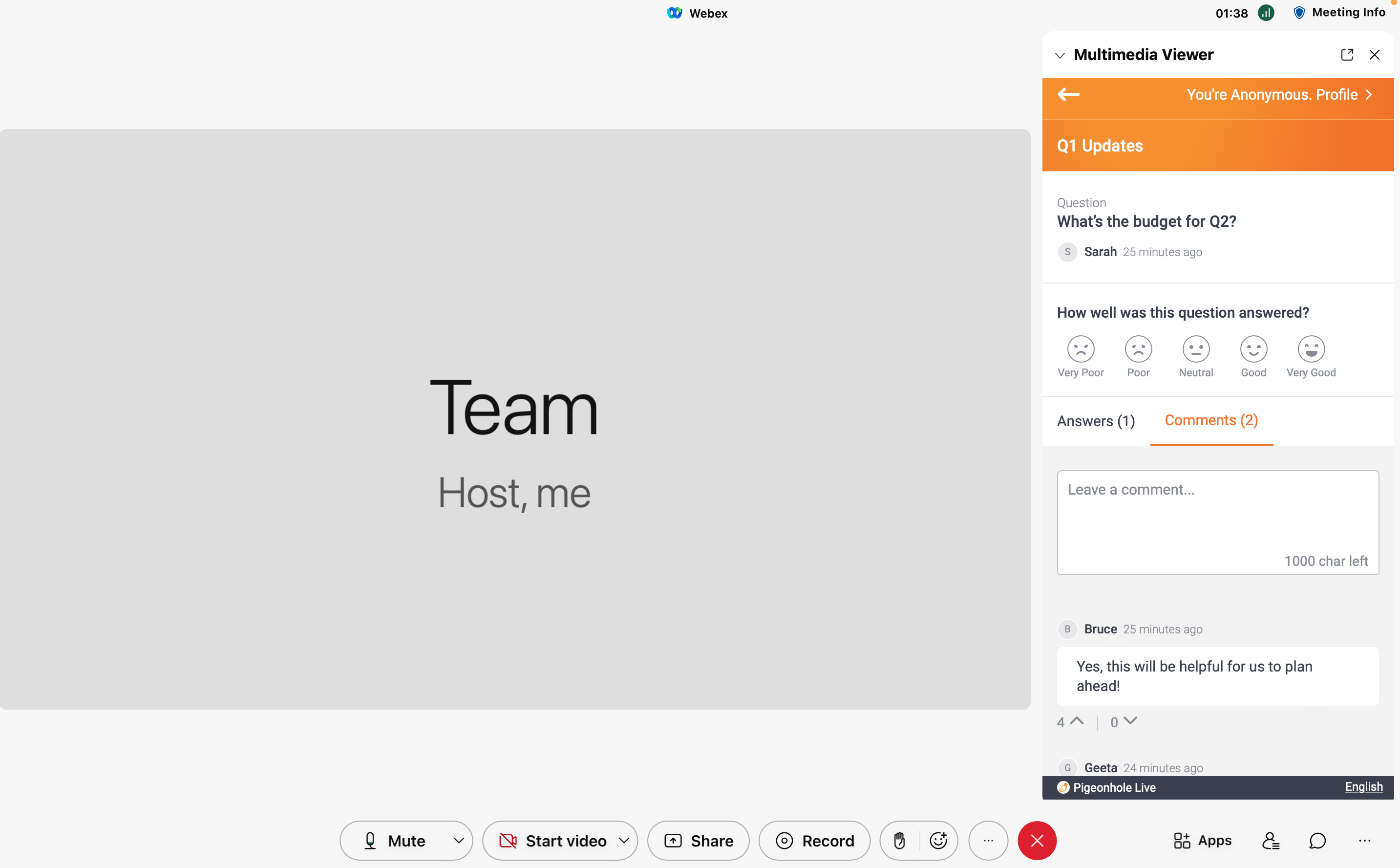 Webex_comments_new.png