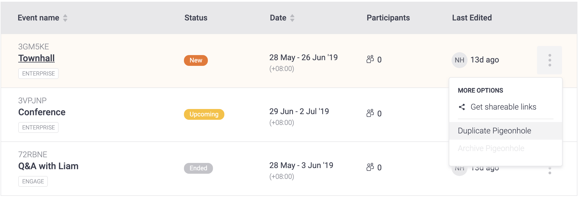 Screenshot_2019-06-11_at_4.18.04_PM.png