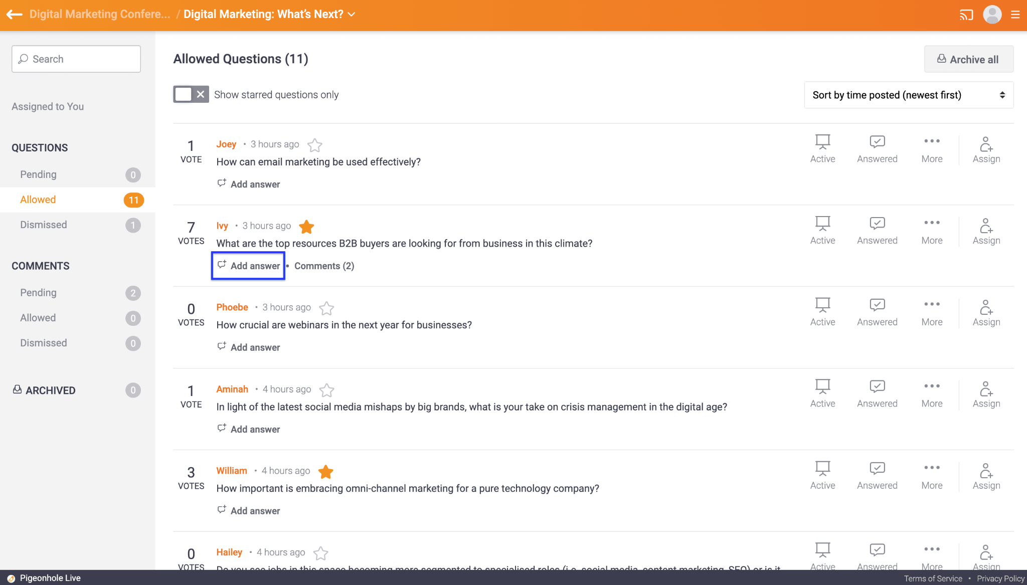 Add_Answer.png