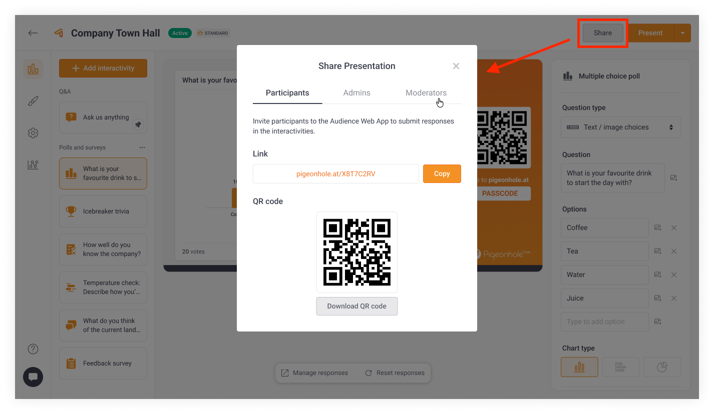 02 - Presentation _ Share.png
