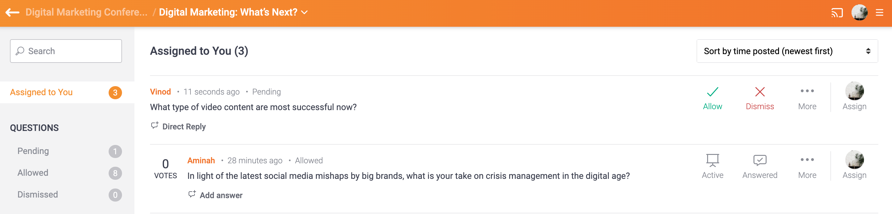 Questions_assigned.png